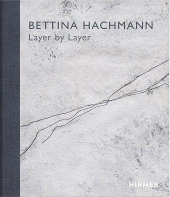 Katrin Boskamp-Priever, Dieter Ronte, El Zorn, Elmar Zorn - Bettina Hachmann Layer by Layer