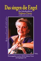 ARGE Dolores Vieser - Das singen die Engel