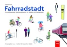 Thiemo Graf, i.n.s. - Institut für innovative Städte - Fahrradstadt