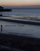 Christian Lutz, Christian Lutz - Citizens