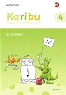 Karibu - Ausgabe für Bayern