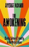Ayishat Akanbi - The Awokening