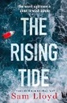 Sam Lloyd - The Rising Tide