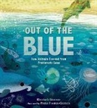 Elizabeth Shreeve, Frann Preston-Gannon - Out of the Blue