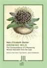 Alan Cohen, Jasmin Rindlisbacher - Growing Wild