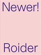 Hans - Jo Clement, Hans – Joerg Clement, Floria Matzner, Florian Matzner, Roider, Janin Roider... - Janina Roider