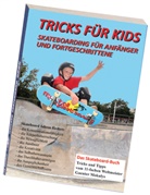 Guenter Mokulys - Tricks für Kids