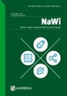 Andreas Block, Hans-Jürgen van Raay, Ingo Scheid, Petra Uhlemann - NaWi