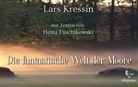 Lars Kressin - Die fantastische Welt der Moore