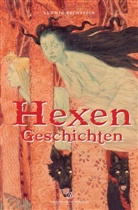 Ludwig Bechstein - Hexengeschichten