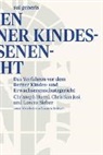Christoph Hurni, Christian Josi, Lorenz Sieber - Das Verfahren vor dem Berner Kindes- und Erwachsenenschutzgericht
