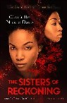 Charlotte Nicole Davis - The Sisters of Reckoning