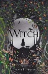 Finbar Hawkins - Witch
