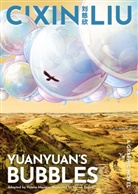 Cixi Liu, Cixin Liu, Valérie Mangin, Steven Dupré - Yuanyuann's Bubbles