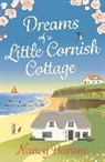 Nancy Barone, Barone Nancy - Dreams of a Little Cornish Cottage