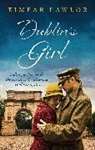 Eimear Lawlor - Dublin''s Girl