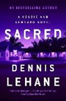 Dennis Lehane - Sacred