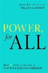 Julie Battilana, Tiziana Casciaro - Power For All