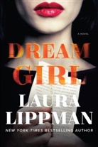 Laura Lippman - Dream Girl