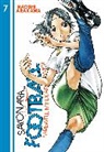 Naoshi Arakawa - Sayonara, Football 7