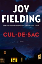 Joy Fielding - Cul-de-Sac