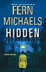 Fern Michaels - Hidden