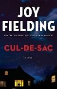 Joy Fielding - Cul-de-sac