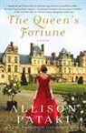 Allison Pataki - The Queen's Fortune