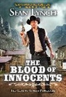 Sean Lynch - The Blood of Innocents