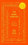 Keith Kahn-Harris - The Babel Message