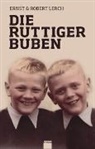 Ernst &amp; Robert Lerch - Die Ruttiger-Buben