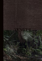 Jonas Feige, Yana Wernicke, Jonas Feige, Yana Wernicke - Zenker