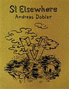 Andreas Dobler - ST. ELSEWHERE