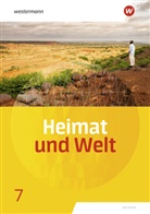 Kerstin Bräuer, Wolfgang Gerber, Ute Liebmann, Ute u a Liebmann, Susanne Markert, Simone Reutemann... - Heimat und Welt - Ausgabe 2019 Sachsen