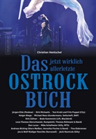 Christian Hentschel, Christia Hentschel, Christian Hentschel - Das jetzt wirklich allerletzte Ostrockbuch