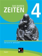 Peter Adamski, Diete Brückner, Dieter Brückner, Judit Bruniecki, Judith Bruniecki, Bernha Brunner... - Das waren Zeiten Bayern 4 - neu