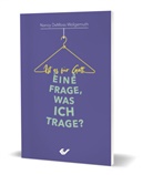 Nancy Demoss Wolgemuth - Ist es für Gott eine Frage, was ich trage?