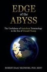 Robert Isaac Skidmore - Edge of the Abyss