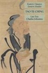Charles Johnston, Lao Tzu - Tao Te Ching