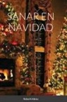 Rafael Abreu - SANAR EN NAVIDAD