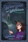 Dionne Lister - Witch Heist in Westerham