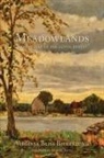 Virginia Bliss Bjerkelund, Virginia Bliss Bjerkelund - Meadowlands