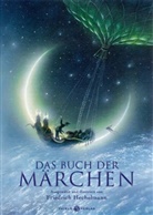 Friedrich Hechelmann, Friedric Hechelmann, Friedrich Hechelmann - Das Buch der Märchen