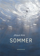 Jihyun Kim - Sommer