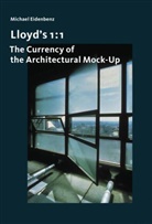 Michael Eidenbenz - Lloyd's 1 : 1