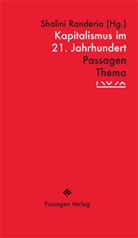 Engelma, Peter Engelmann, Institu für die Wissenschaften vom Mensc, Institut für die Wissenschaften vom Mensc, Institut für die Wissenschaften vom Menschen, Institut für die Wissenschaften vom Menschen (IWM)... - Kapitalismus im 21. Jahrhundert