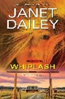 Janet Dailey - Whiplash