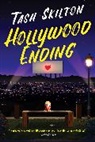 Tash Skilton - Hollywood Ending