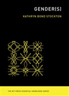 Kathryn Bond Stockton, Stockton Kathryn Bond - Gender(s)