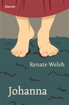 Renate Welsh - Johanna